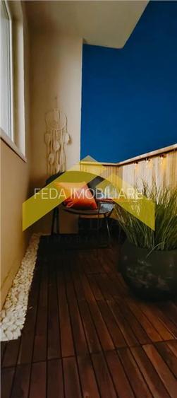 Apartament 3 camere la cheie de vanzare calea Romanilor - 11