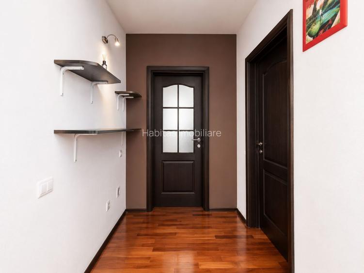 Apartament 44 mp + parcare cu CF inclusă | Buna Ziua - 5