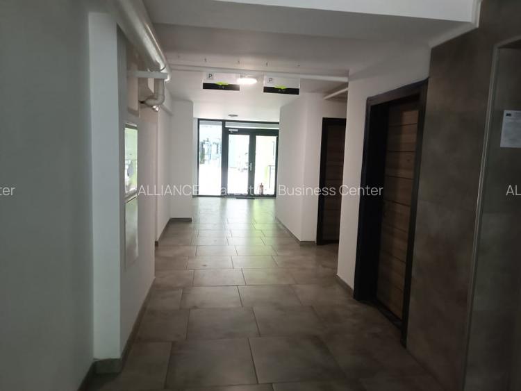 MAMAIA NORD ALEZZI (COD03) - 2 camere la pret corect ! - 17