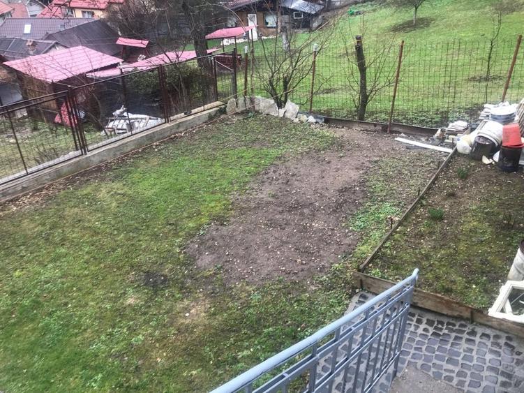 Casa 4 camere priveliste deosebita zona Schei