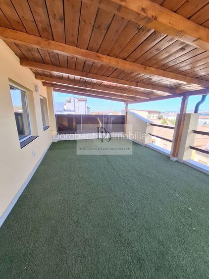 Casă pentru Birouri | 230 mp | 4 Locuri de Parcare | Gheorgheni - 14