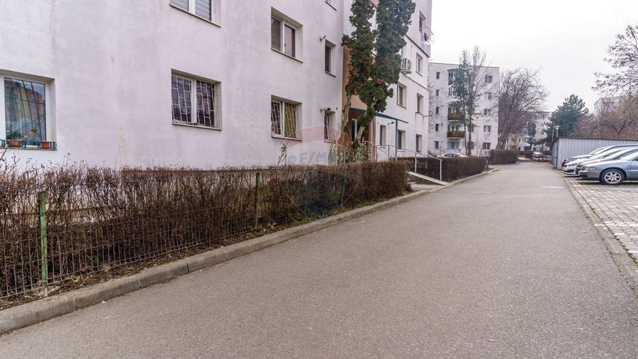 Exclusivitate! Apartament cu 3 camere. Comision 0%
