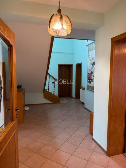 Comision 0! Casa individuală, 223mp utili, 1306mp teren, Săcălaz! - 30