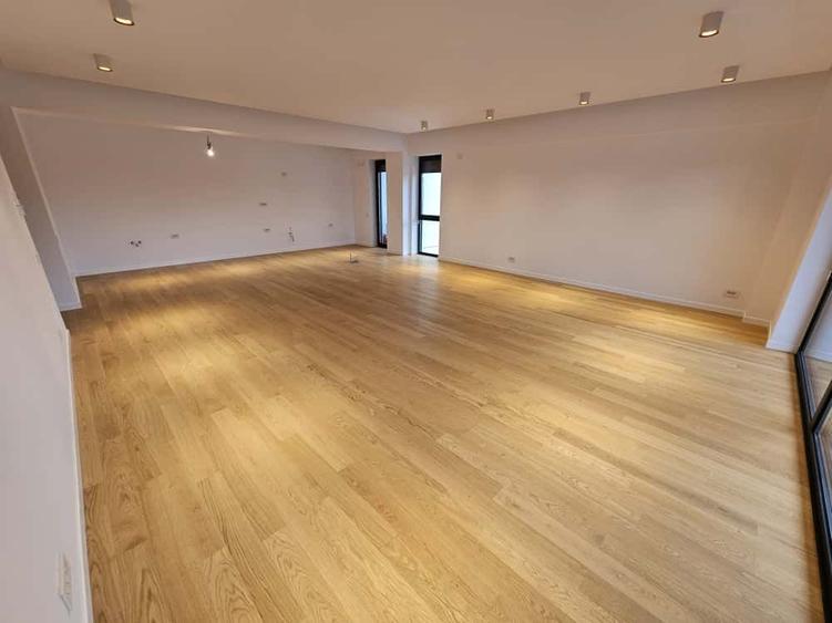 Apartament 4 Camere LUX | 136 MP | Iancu Nicolae | Proiect Final 2026