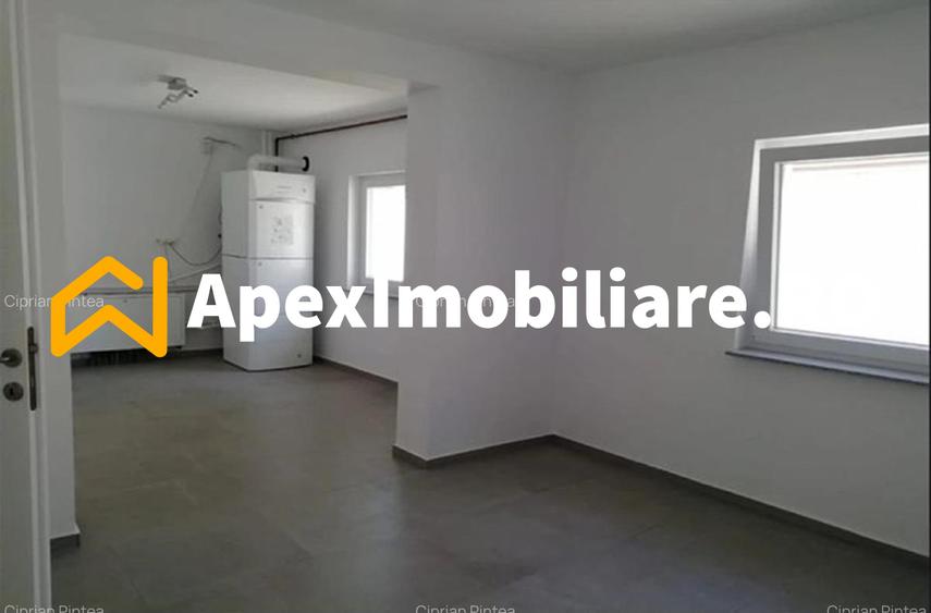 Spatiu Comercial / Vila - Sisesti, Baneasa, Sector 1