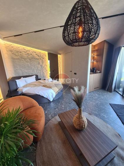 Vanzare 4 Casute  Lacul Bicaz & Ceahlău - 43