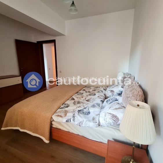 Apartament 3 camere | Herastrau | Cartier Francez | Nordului | Parcare - 7