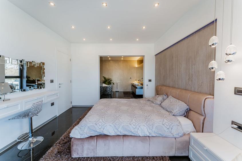 Vrei un stil de viata exclusivist?