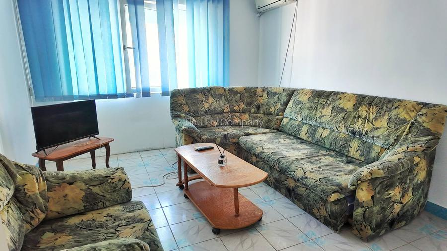 Vindem apartament in Navodari cu 2 camere - 2