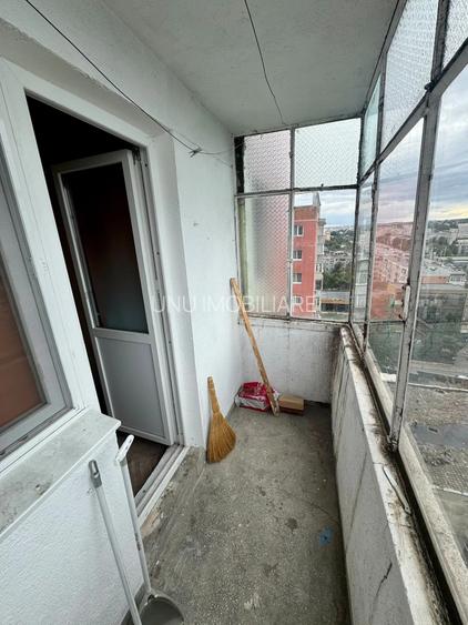 PODU ROS - EMIL RACOVITA - 2 CAMERE DECOMANDAT - 40MP - 73.000 EURO. - 7