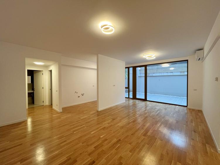 4 CAMERE || 3 BAI || TERASA + GRADINA || VIRGILIU