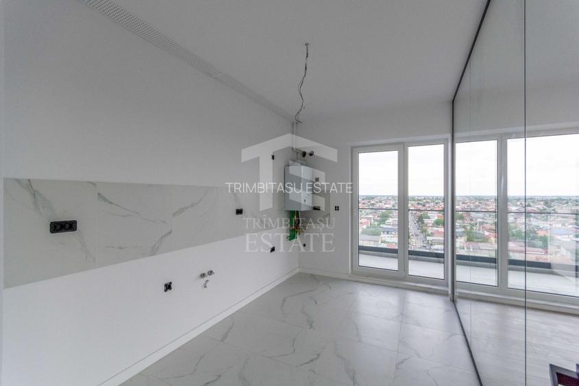 Titan - Pallady, Proiect premium cu finisaje de lux, Astorium Life! - 5