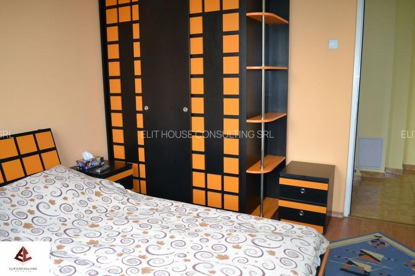 2 camere Lujerului - 5