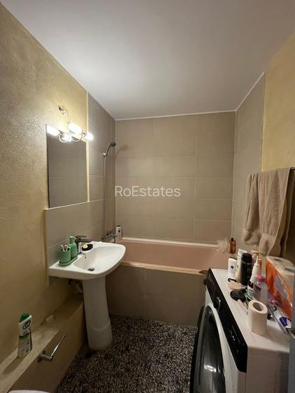 Apartament 4 camere de vanzare Victoriei, Banu Manta - 9