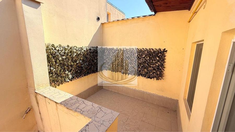 DE VÂNZARE – APARTAMENT 2 CAMERE | SECTOR 3