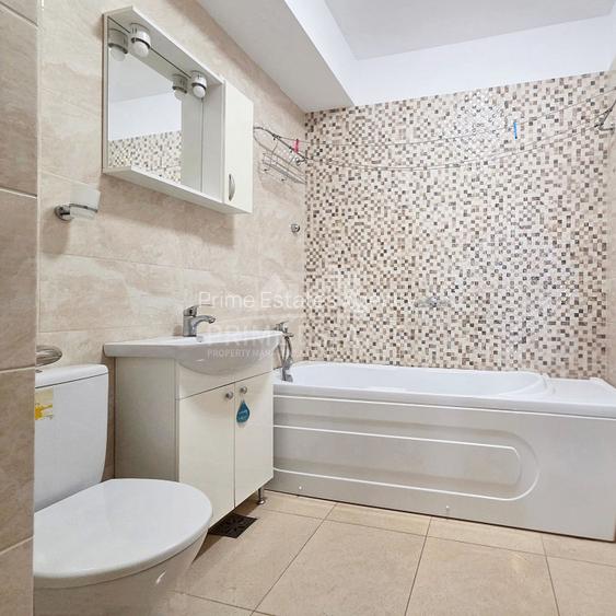 Inchiriere apartament 2 camere centrala proprie Vitan Gradinarilor - 12