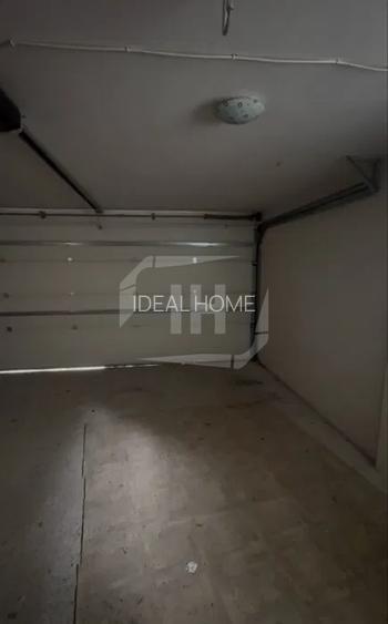 Apartament 3 camere si garaj, zona Zorilor, pet friendly - 8