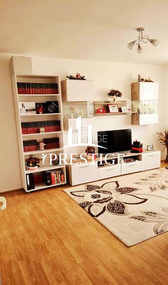 APARTAMENT 1 CAMERĂ | DECOMANDAT | 41 MP | BALCON | PIVNIȚĂ | TURNIȘOR - 4