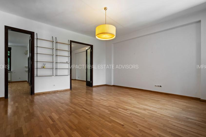 APARTAMENT 4 CAMERE ULTRACENTRAL - 4