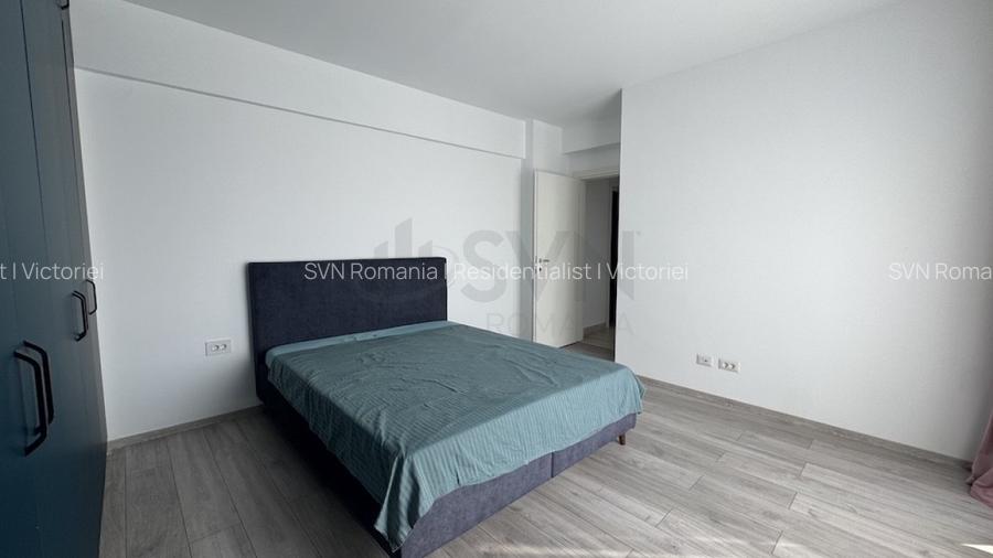 REA1029819 COMPLEX SECURIZAT-3CAMERE-PARCARE INCLUSA - 9