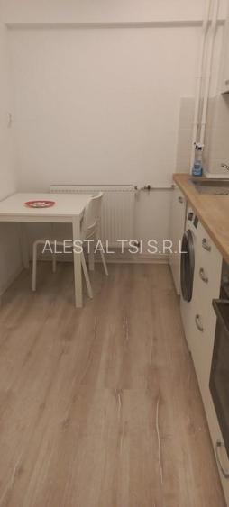 Iancului - 2 camere cu Boiler - pet friendly - 6