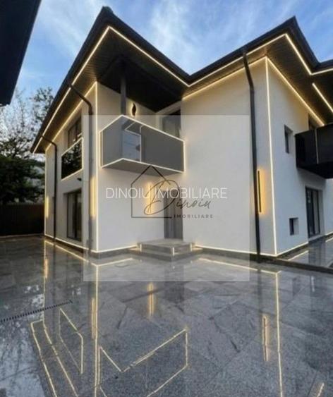 Vila Premium Tineretului - Martisor Bucuresti I 2026 I COMISION 0% - 2