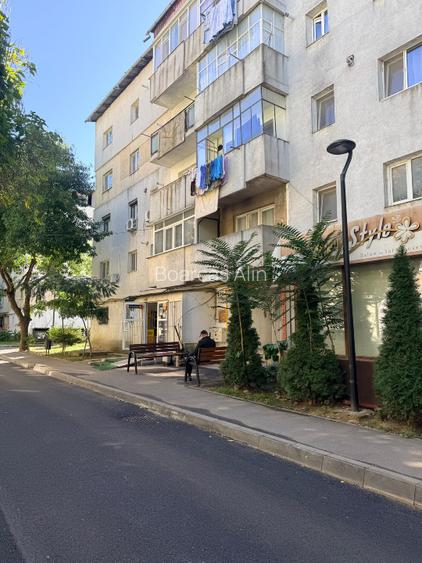 Ap. 4 camere decomandat, utilat și mobilat, direct proprietar. - 14