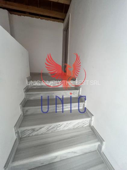 Apartament pe 2 niveluri, 268 mp, Gradina Botanica - 7