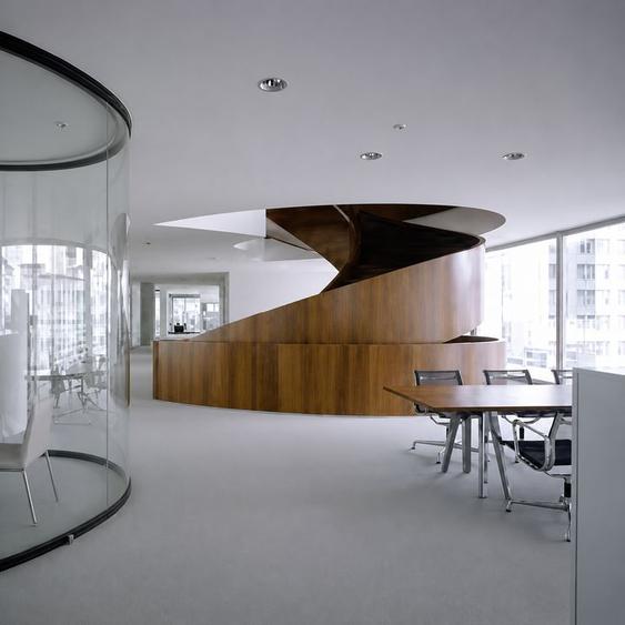U-Center Phase 3