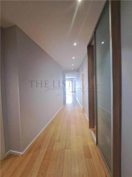 AVIATIEI - FLOREASCA | DE VANZARE APARTAMENT 4 CAMERE | 2 LOCURI DE PARCARE