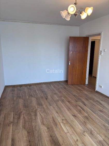 Apartament 3 camere de vânzare – Morarilor, Pantelimon | 72 m² + 14 m² balcoane  - 11