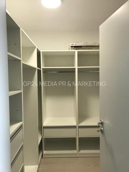 Apartament 2 camere , Vivalia Grand! - 7