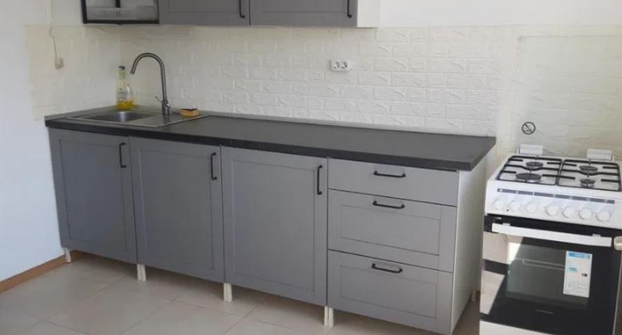 Apartament 2 Camere,Nerva Traian,bl.1990,reabilitat,DECOMANDAT,Amenajat,mobilat