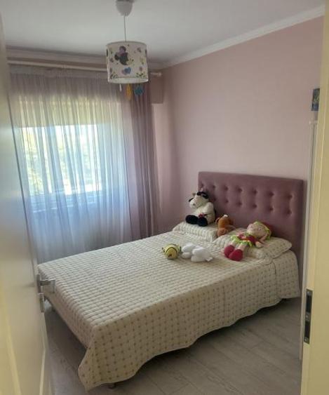 Apartament 3 camere decomandat, zona DACIA