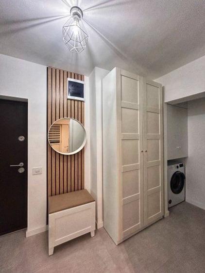 Apartament | 2 camere | Prima inchiriere | Vitan Mall | Dristor