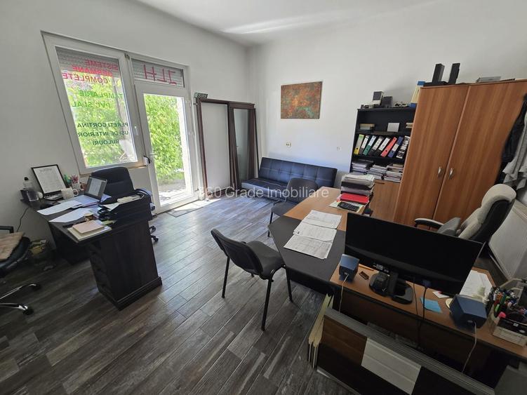 Casă la curte comună 55 mp/utili Timsioara 105.000 Euro - 9