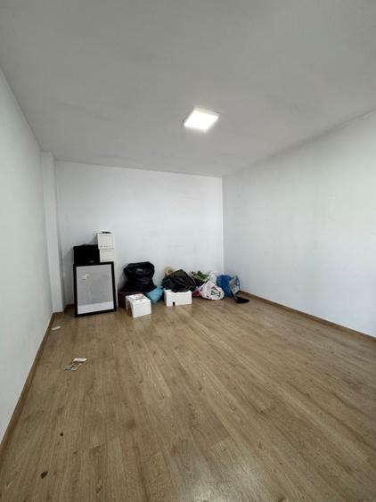 Casa 2 Camere | 71Mp | Rahova - Pucheni