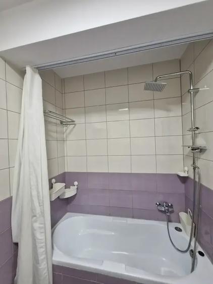 Bloc Nou I 3 Camere Decomandat Metrou Dristor I Parcare Inclusa