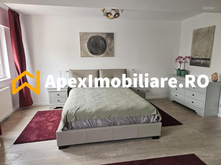 Apartament 3 camere de inchiriat Alba Iulia București | ApexImobiliare.ro - 6