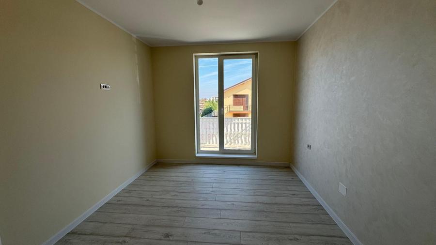 COMISION 0% | Duplex | 96 mp utili | 4 Camere | Giroc |