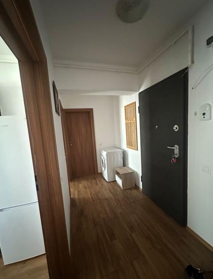 Apartament 2 camere Exigent Plaza Faza 1 la 7 minute de metrou Lujerului