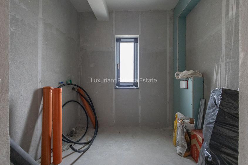 Duplex premium in Dumbravita | zona Cora | 127 mp utili | 320 mp teren - 8