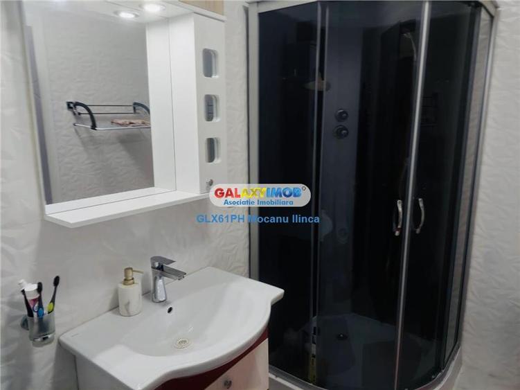Inchiriere apartament 2 camere, bloc nou, White Tower, Ploiesti