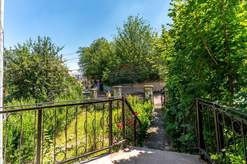 Apartament 4 camere, Comision 0% la achizitie, Gruia