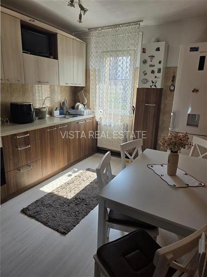 Apartament 2 camere, Garii - 12
