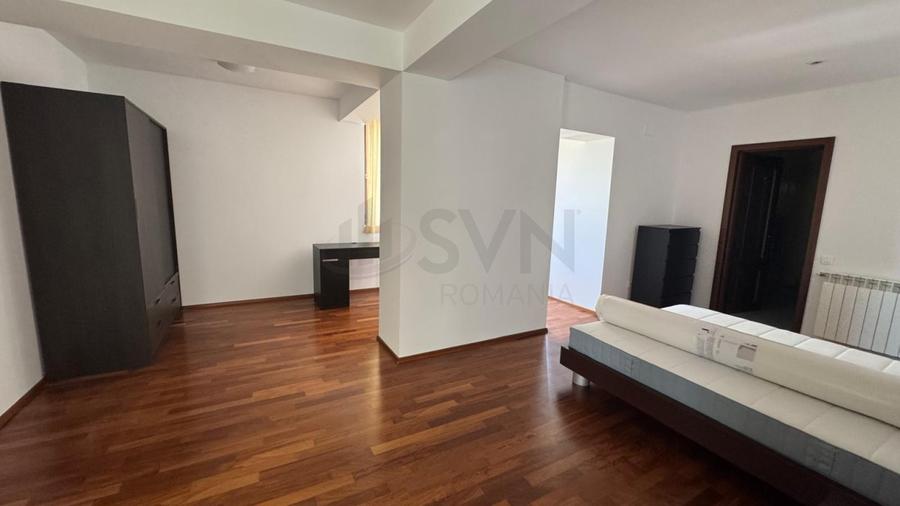 REA0086409 Apartament 3 camere I Boxa si parcare incluse I Herastrau