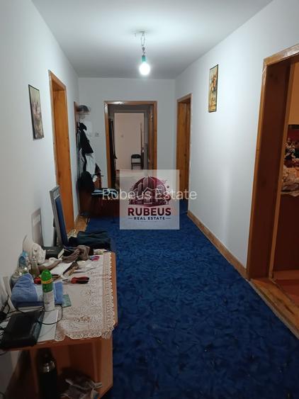 Proprietate trifuncțională Premium – Locuință, Business, Investiție - 4