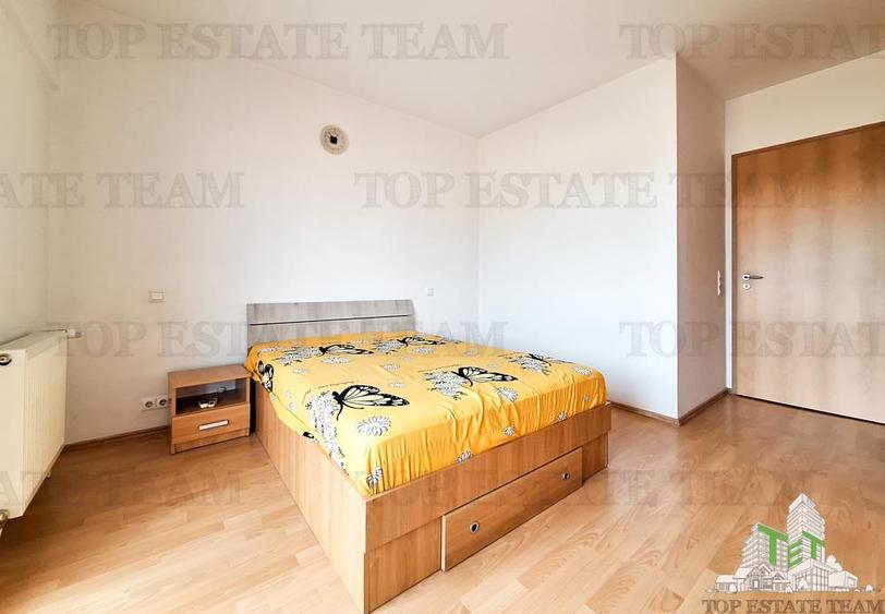 Apartament 2 camere | 70 mp Utili | Bloc 2010 | Boxa