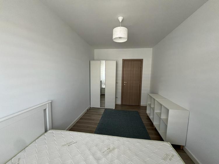 Apartament cu 3 camere Tudor Vladimirescu-vis a vis de Iulius Mall Cod 163232