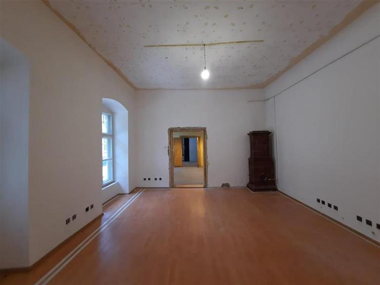 Spatiu pentru birouri, 106 mp utili, situat in zona Ultracentrala!